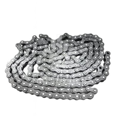 Цепь привода поручня 80-1 DH (198 звеньев) L=5003 мм Kone