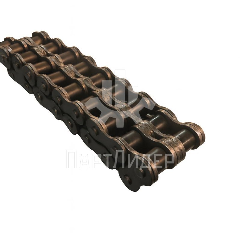 Цепь привода поручня 20В-2 48 звеньев