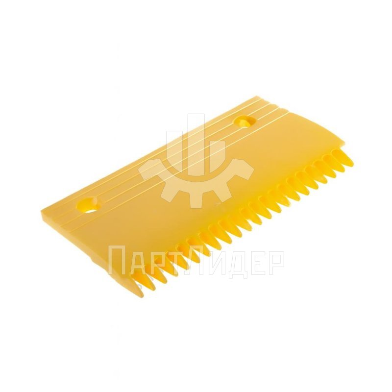 Гребенка эскалатора левая Hyundai L47312024A