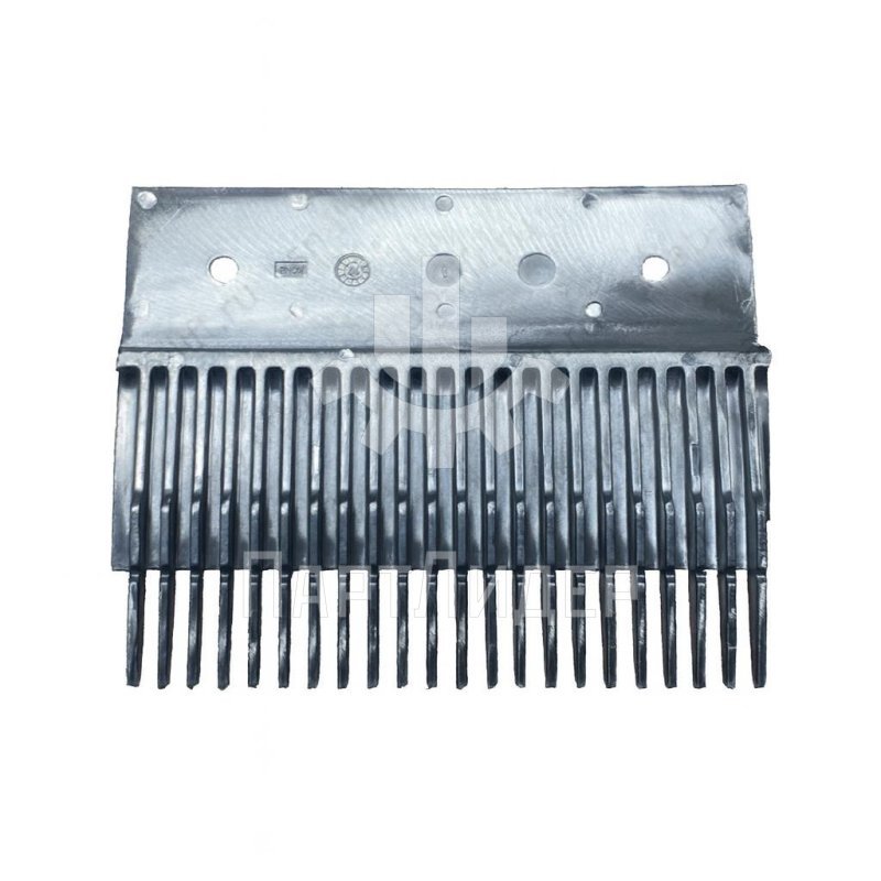 Гребенка левая KM5270417H01 Kone