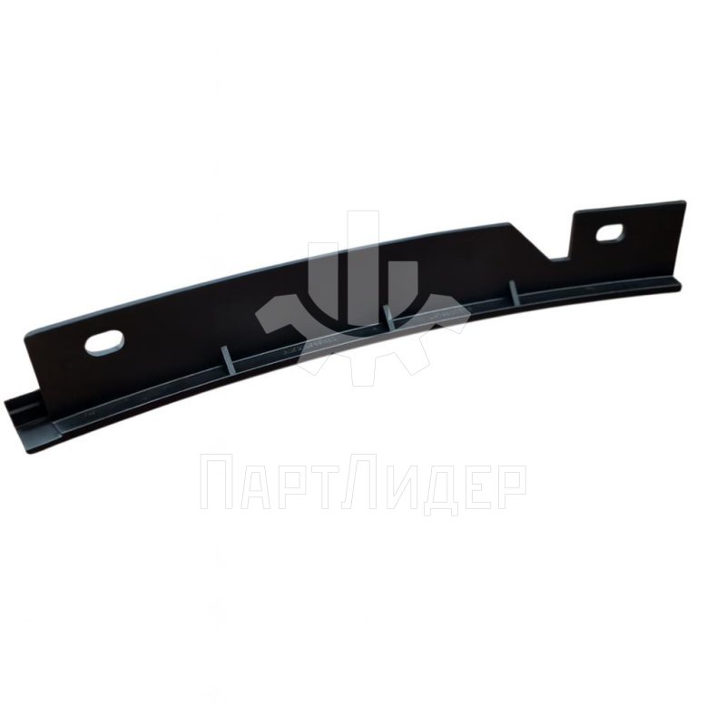 Подступенок правый KM5212345H02 Kone