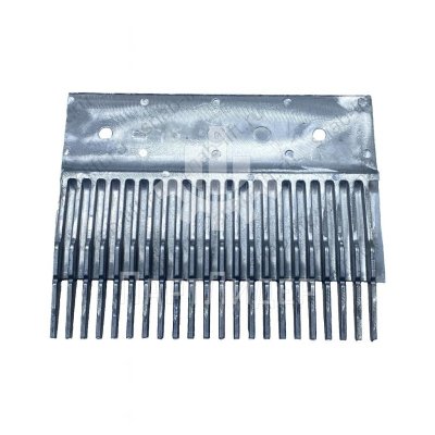 Гребенка правая KM5270416H01 Kone