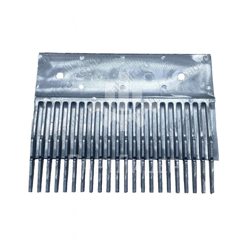 Гребенка правая KM5270416H01 Kone