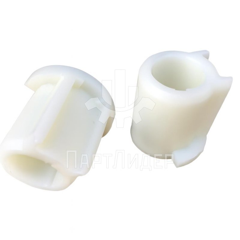 Втулка оси ступени эскалатора XO-508