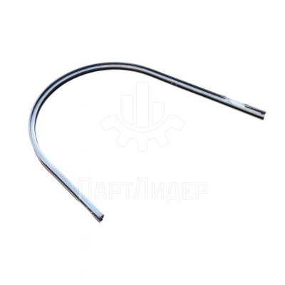 Направляющая поручня на огибной участок эскалатора TravelMaster 110 Kone