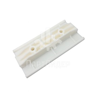 Направляющая пластиковая 120x60 XAA385AJ1-60 для XO-508 XiZi Otis