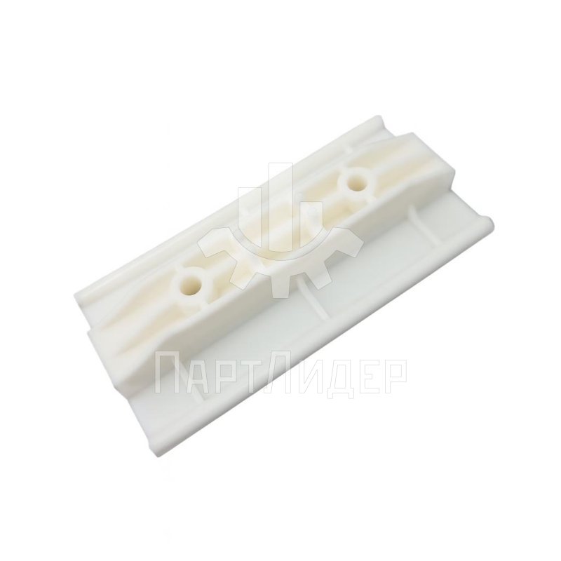 Направляющая пластиковая 120x60 XAA385AJ1-60 для XO-508 XiZi Otis