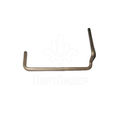 Пружина оси паллеты передняя левая GAA94BF2 Otis