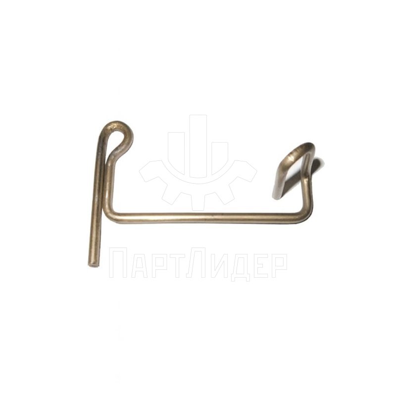 Пружина оси паллеты задняя GAA94BF3 Otis