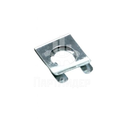 Стопорное кольцо пальца оси паллеты GAA339FP1 Otis