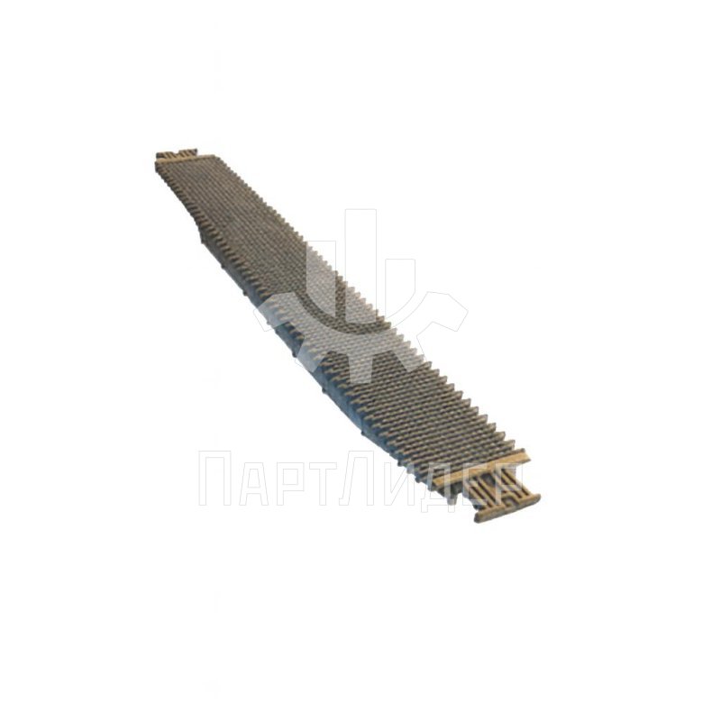 Паллет траволатора Schindler