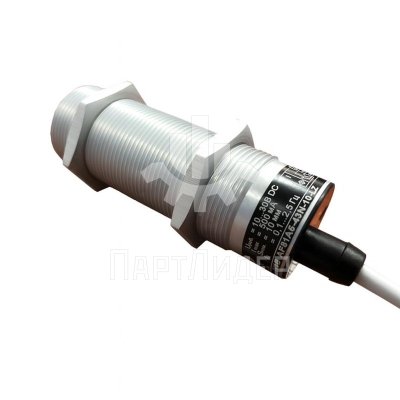 Датчик поручня бесконтактный выключатель AF81A5-43N-10-LZ