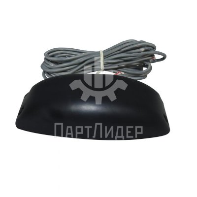 Датчик скорости движения ThyssenKrupp