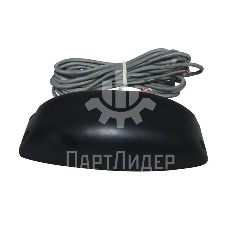 Датчик скорости движения ThyssenKrupp