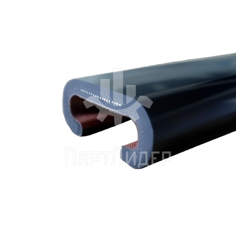 Поручень эскалатора ЕНС 75х39х28 FT820 823 ThyssenKrupp