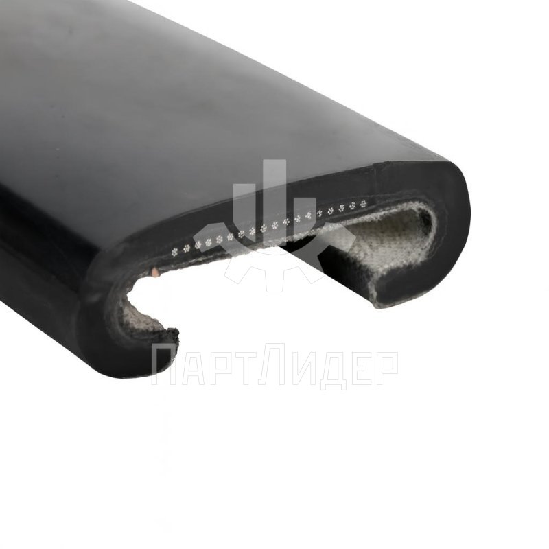 Поручень эскалатора профиль SDS