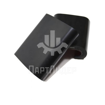 Поручень эскалатора профиль SDS 80х28.5х39мм Kone SJEC