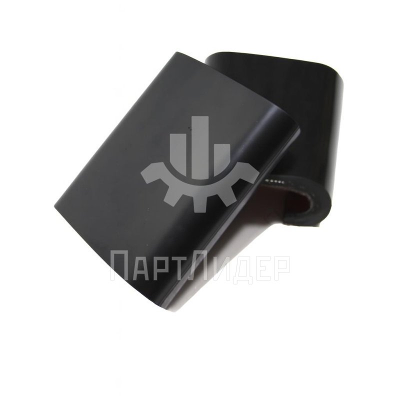 Поручень эскалатора профиль SDS 80х28.5х39мм Kone SJEC