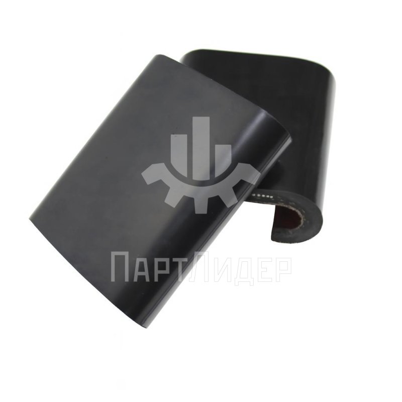 Поручень эскалатора 76х28х39 XO-508 Otis Sigma SJEC ThyssenKrupp