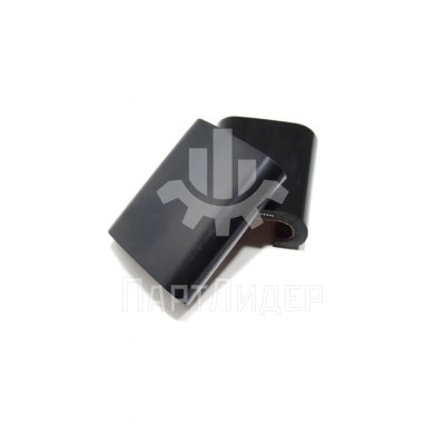 Поручень эскалатора 80х30х40 Hyundai