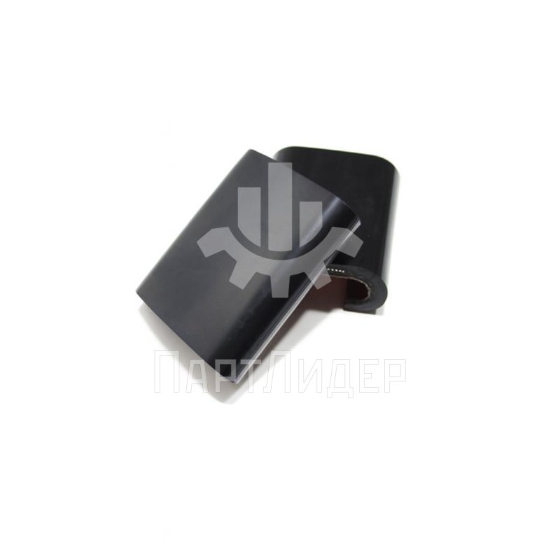 Поручень эскалатора 80х30х40 Hyundai