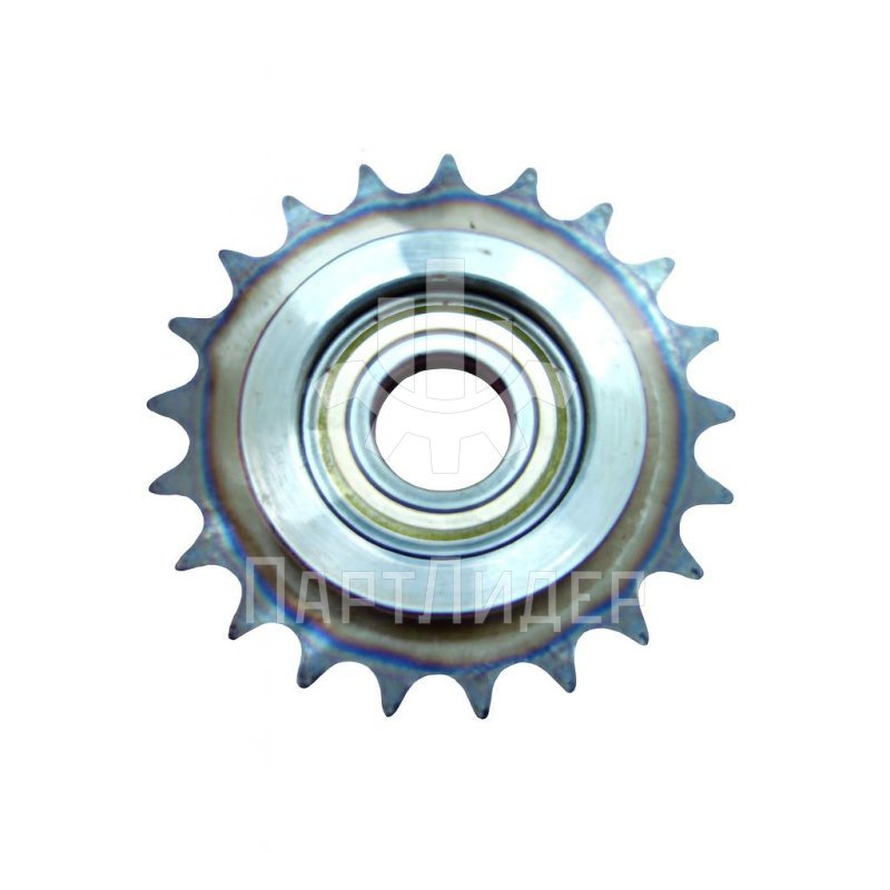 Шестерня (звездочка) 21 зуб GAA20401C532 Otis