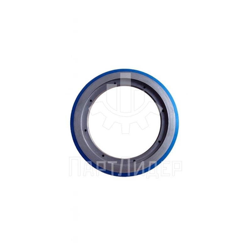 Приводное колесо поручня эскалатора 388мм 506NCE GAA265AP1 Otis