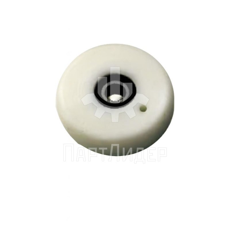 Ролик 98x30 мм 6203 Schindler