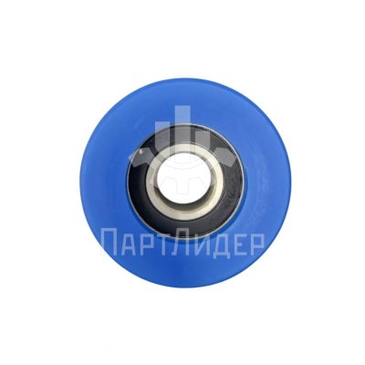 Ролик ступени-цепи эскалатора Schindler 75x20x25 6204 2RS JT-507 TPM 9300 SWE