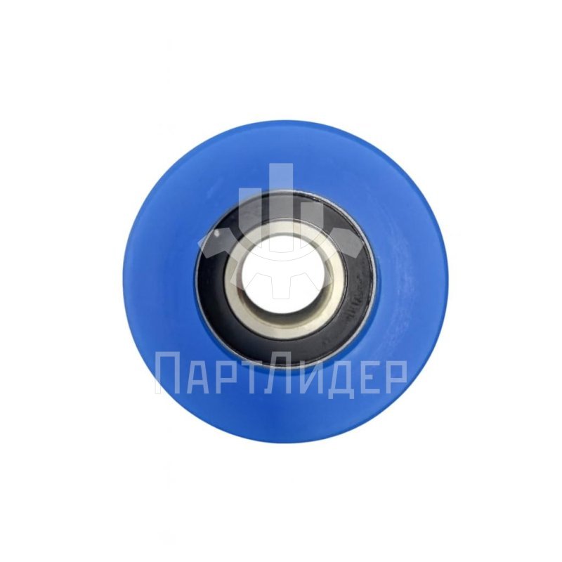 Ролик ступени-цепи эскалатора Schindler 75x20x25 6204 2RS JT-507 TPM 9300 SWE