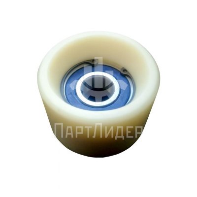 Ролик прижимной батареи поручня LG Sigma