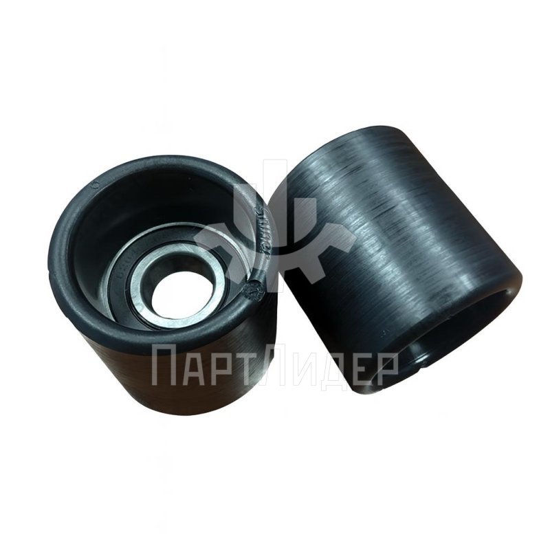 Ролик привода поручня эскалатора ECO3000 508XO DEE2173045