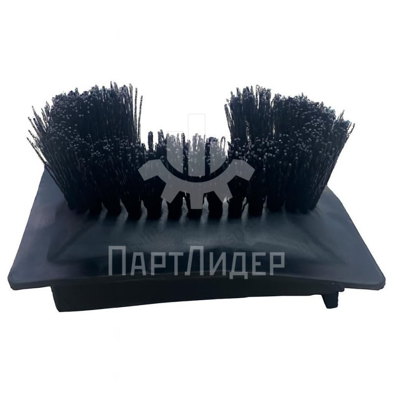 Устье поручня эскалатора ЛЕВОЕ SMV50620055 Schindler