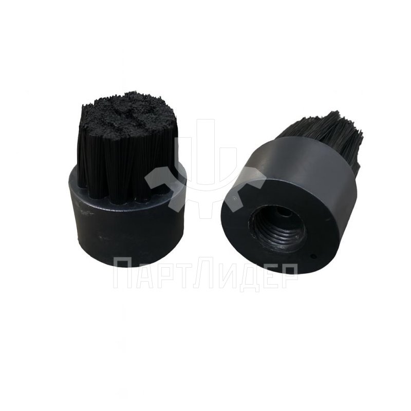 Щетка системы смазки эскалаторов и траволаторов