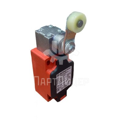 Концевой выключатель EKN-U1Z AHS-V 6081135003 Bernstein