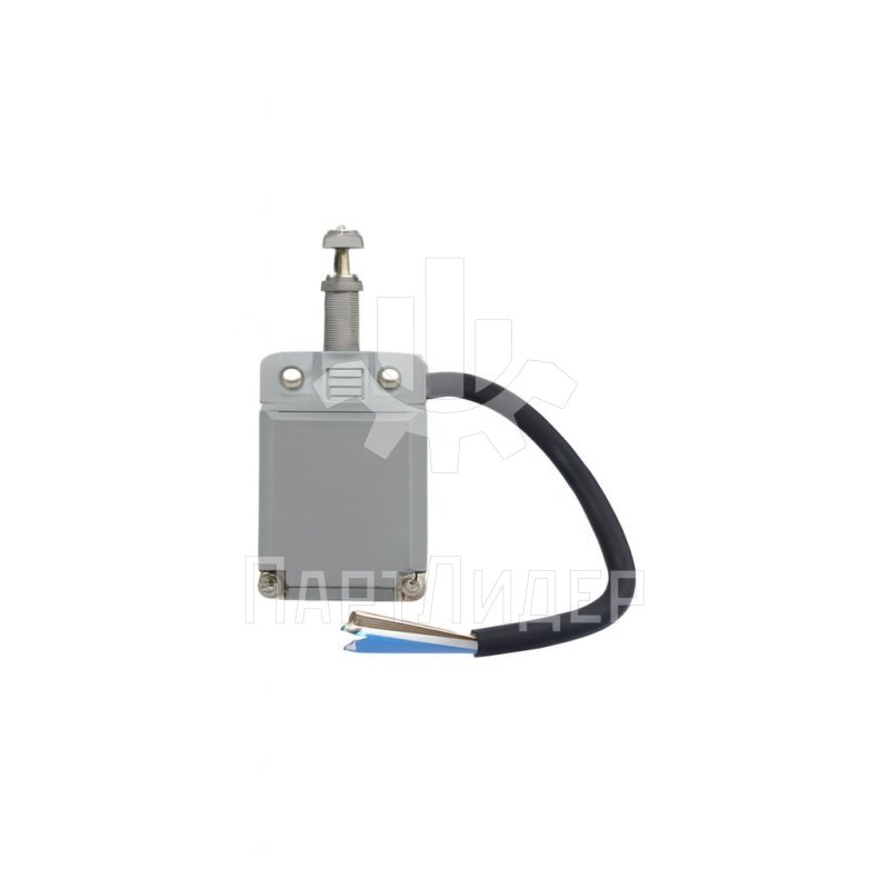 Выключатель концевой C2-U1Z ST 6008104025 Bernstein