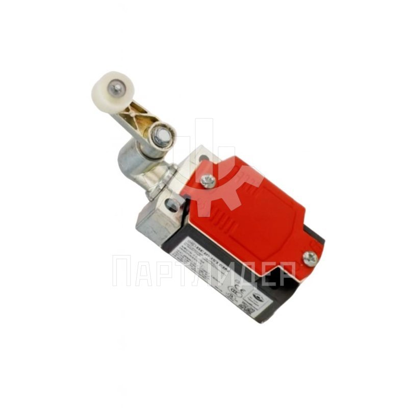 Выключатель концевой MN78-S11 AHK 6087000061 Bernstein