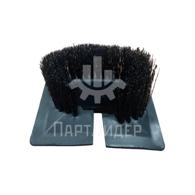 Устье поручня эскалатора ПРАВОЕ SMV50620054 Schindler