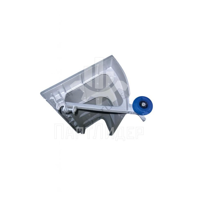 Втулка ступени эскалатора Schindler 9300 SSL XO