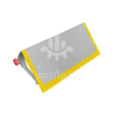 Ступень эскалатора L=800мм E03CA FY-TJ 800/600 FY-TJMJ-06 KOYO