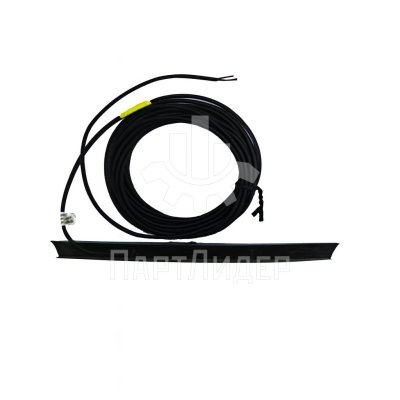 Приемник светового луча DL72 S170-BHP R20 Kone