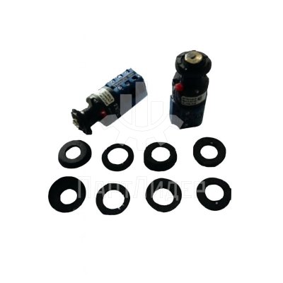 Ключевой переключатель 506NCE EG0050 Otis