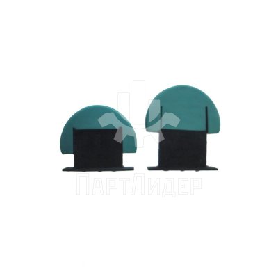 Успокоитель цепи 506 NCE Otis