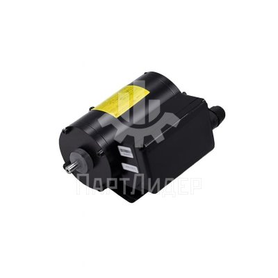 Соленойд для эскалатора KM51772114V000 Kone