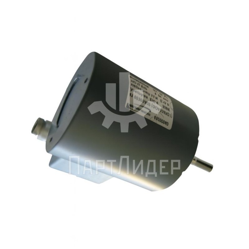 Электромагнитный тормоз соленоид 230В 0.15A GOA330AD1 Otis