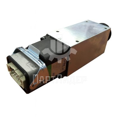 Электромагнитный тормоз соленоид 9300 9300AE 9500 SWE SDF-SSA SSA897200 Schindler