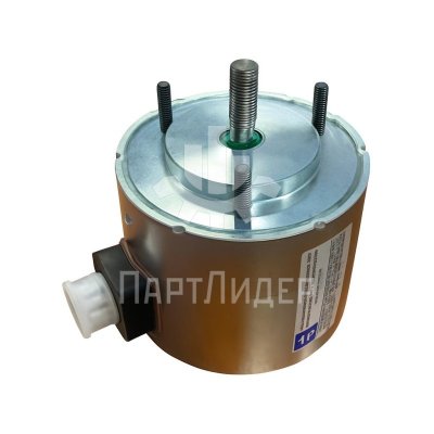Электромагнит тормоза 207V DC GF2 100 A55 125 58W для эскалатора ECO3000 Kone