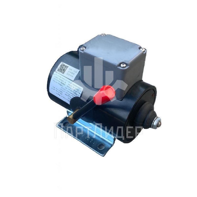 Электромагнит тормоза эскалатора BRA-450 AC220v FML35-80K Schindler