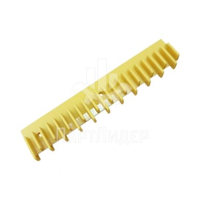 Демаркационная линия L47332135A LG Sigma