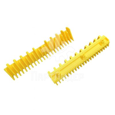 Демаркационная линия передняя средняя DSA2001532 LG Sigma